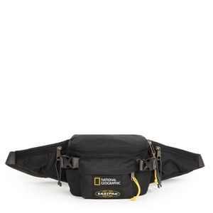 Eastpak x National Geographic Sling Pack